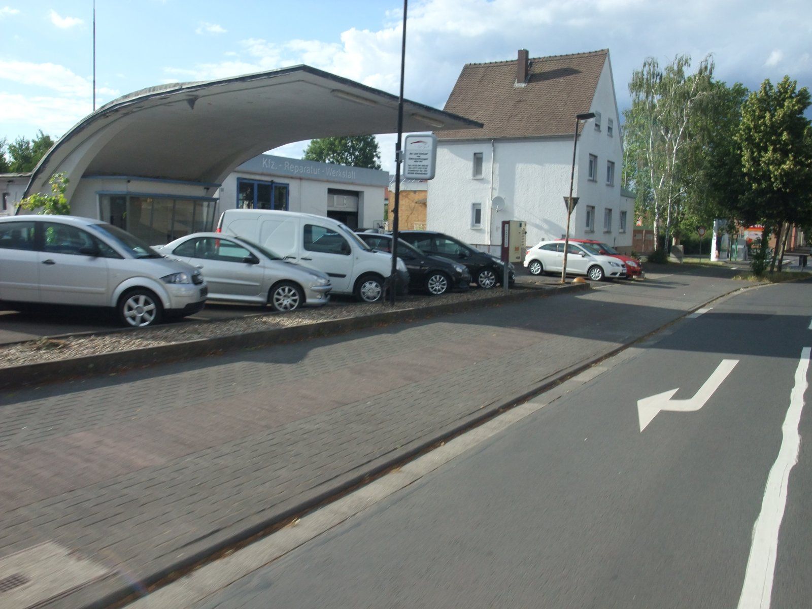 DSCF4176.JPG