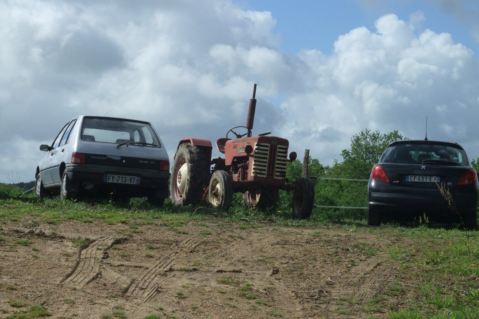 DSCF4188.JPG