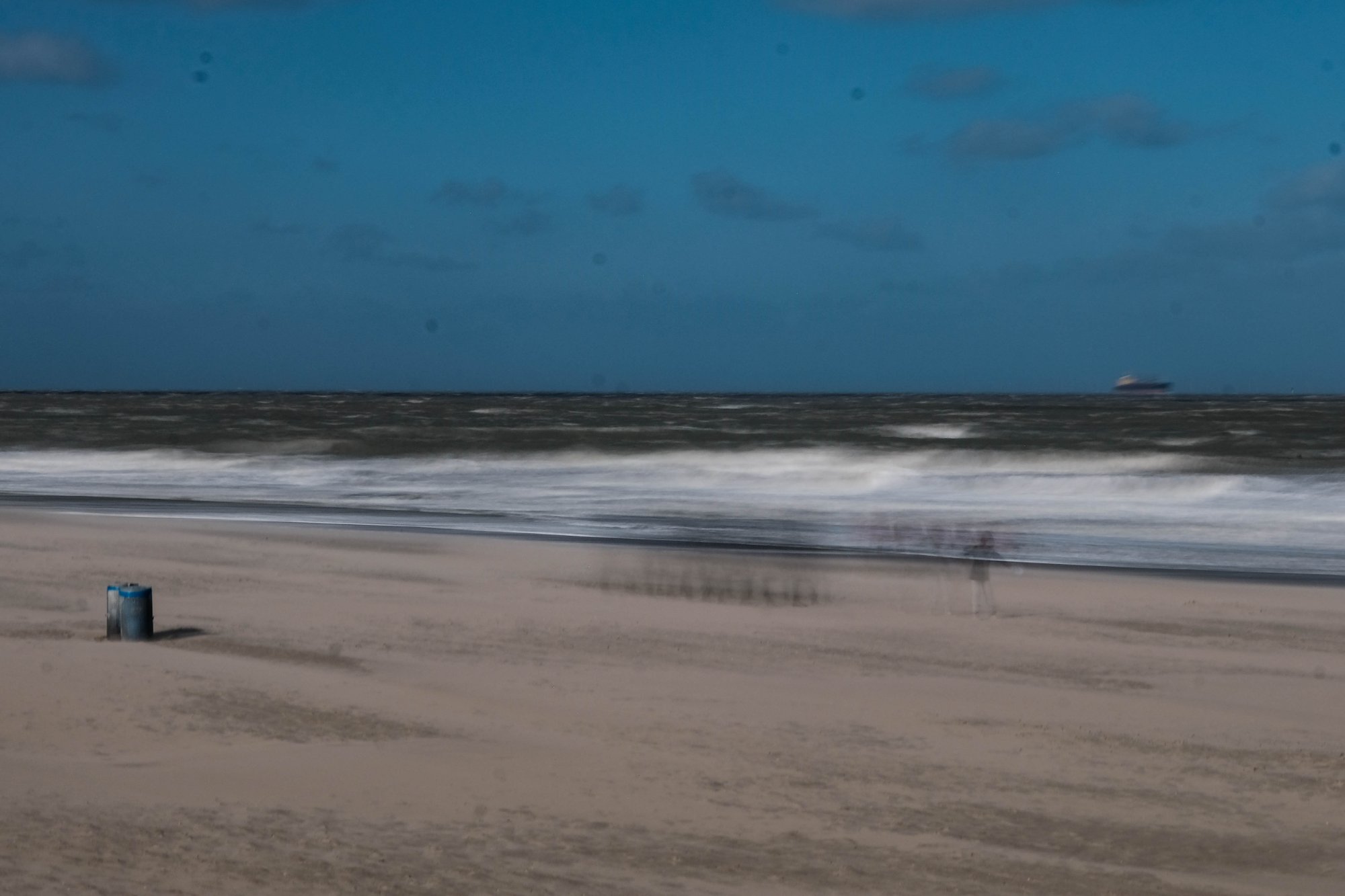 DSCF4204.jpg