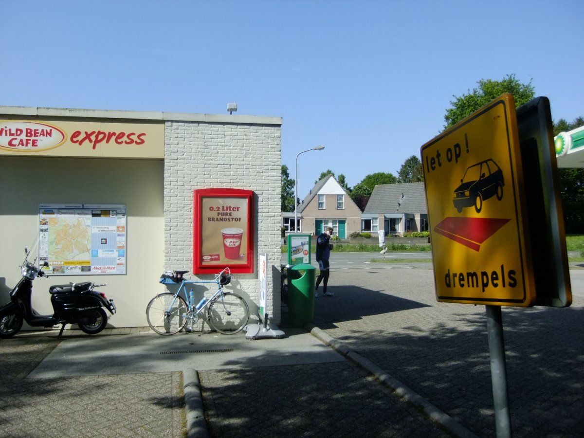 DSCF4223.JPG