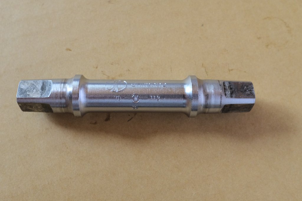 DSCF4249.jpg