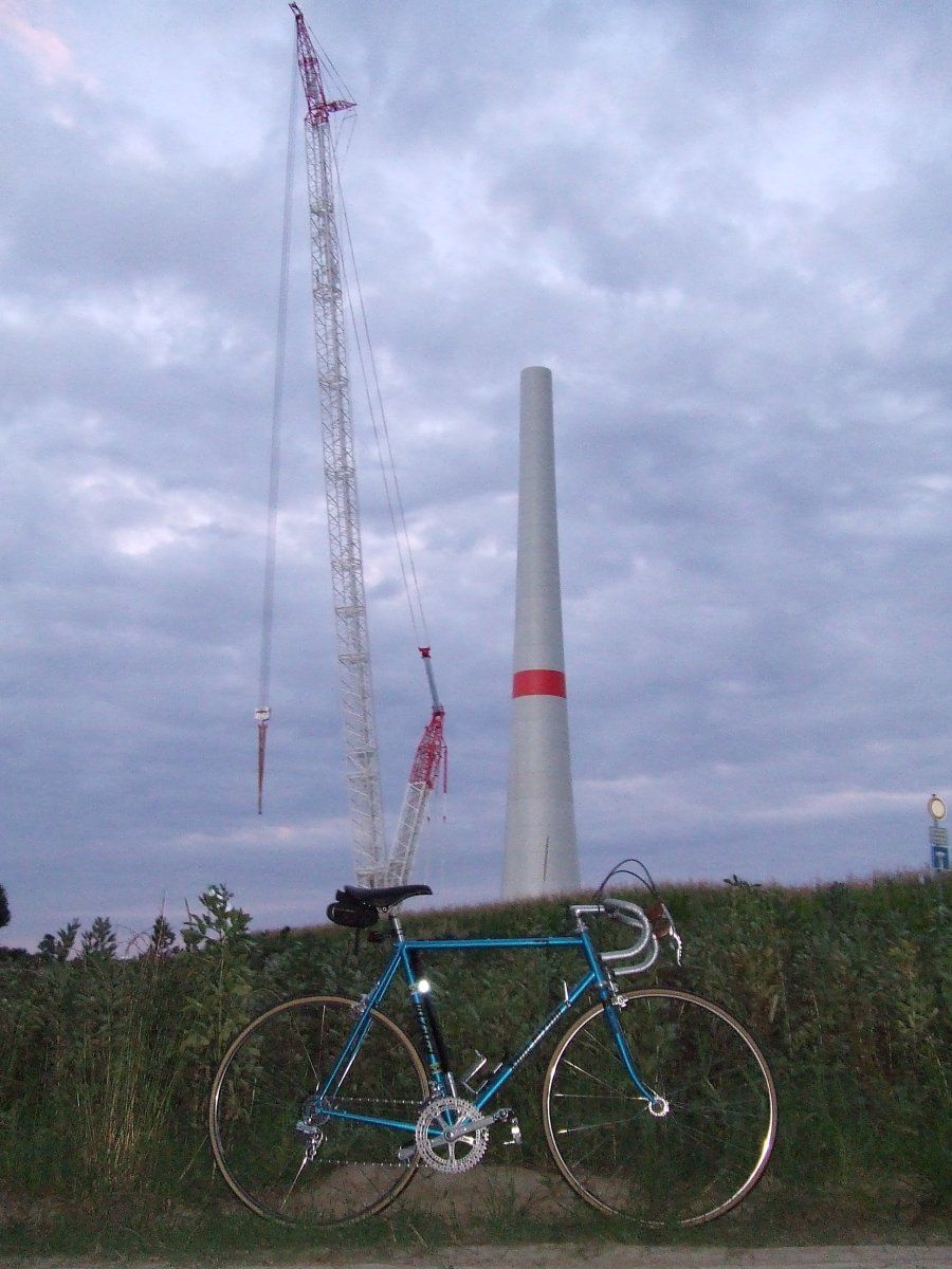 DSCF4286.JPG