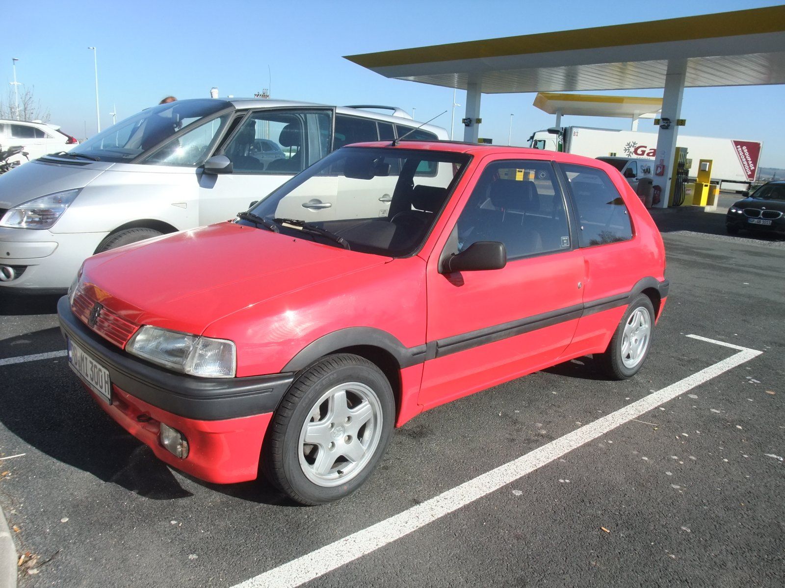 DSCF4299.JPG