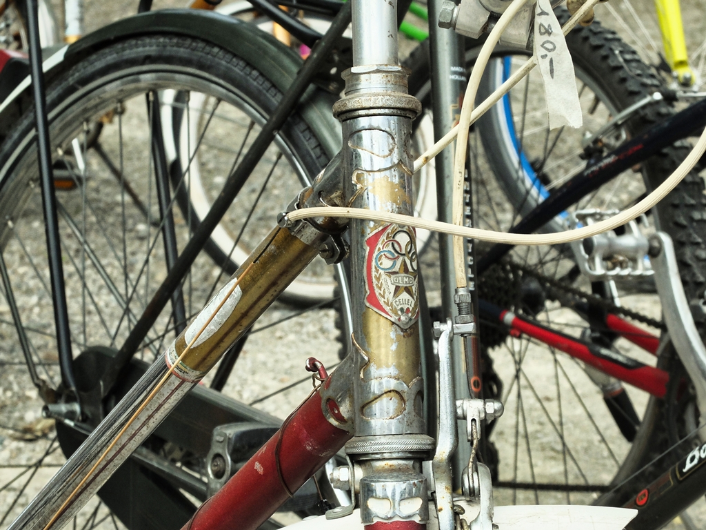 DSCF4302.jpg