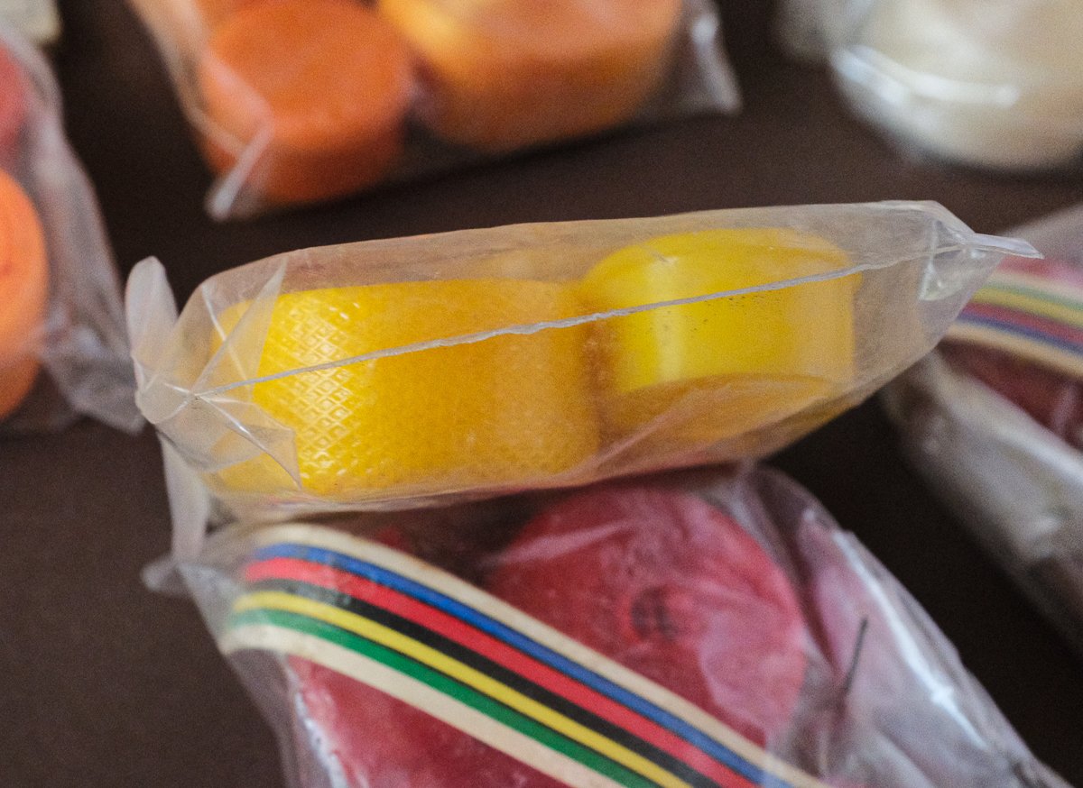 DSCF4306.jpg
