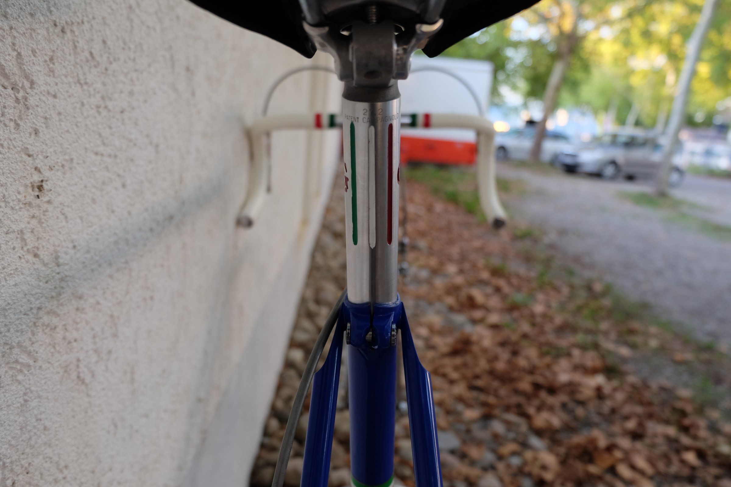 DSCF4306.JPG