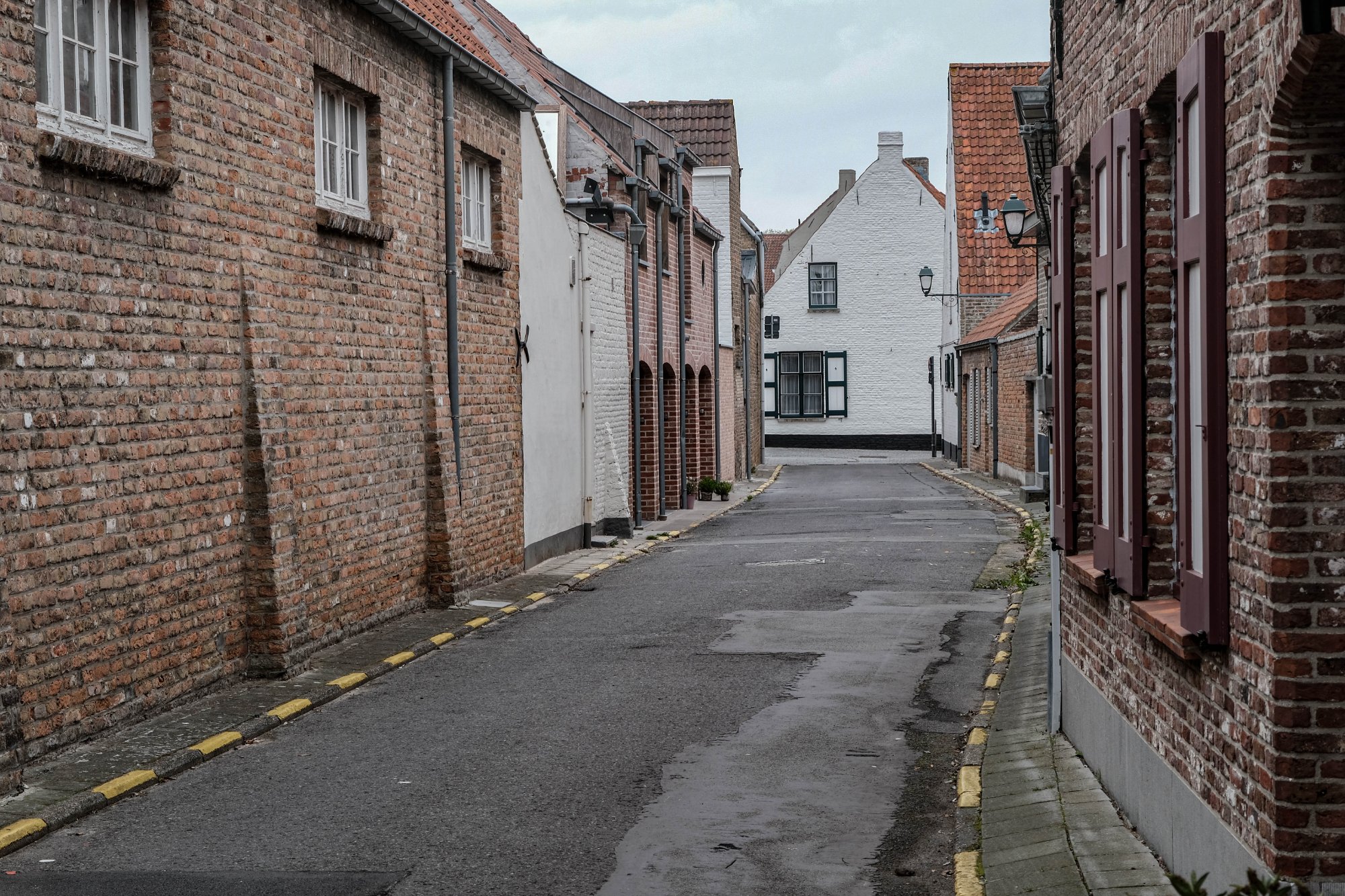 DSCF4318.jpg