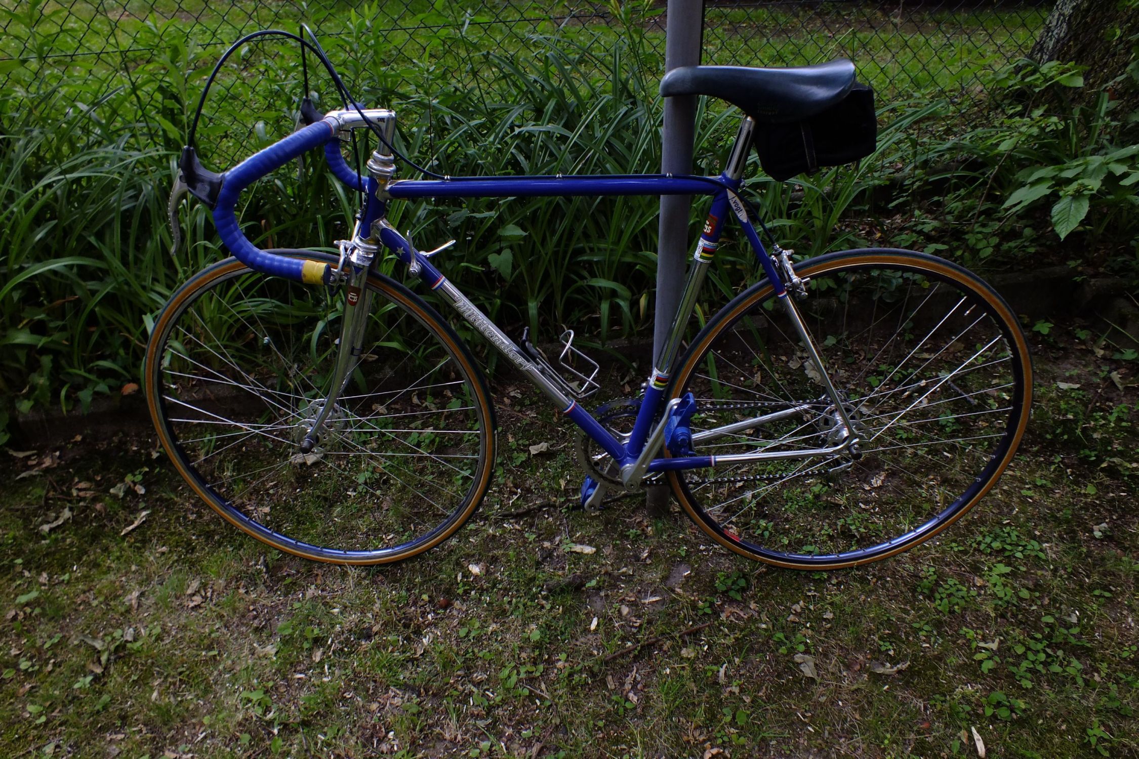 DSCF4324.jpg