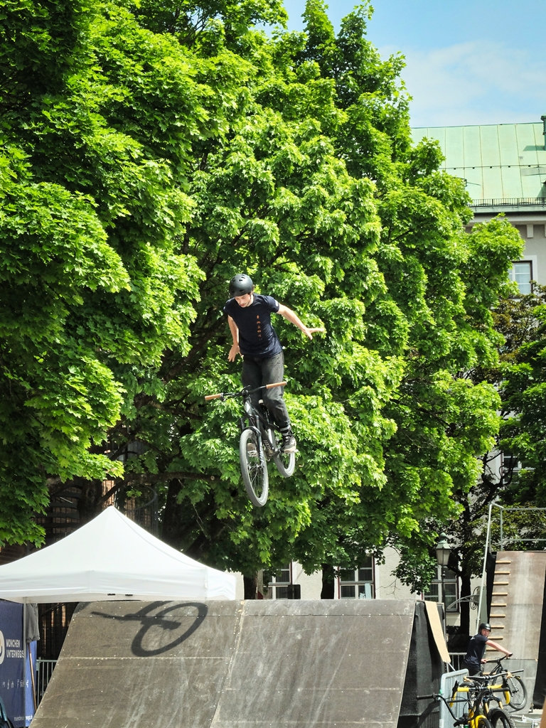 DSCF4329.jpg