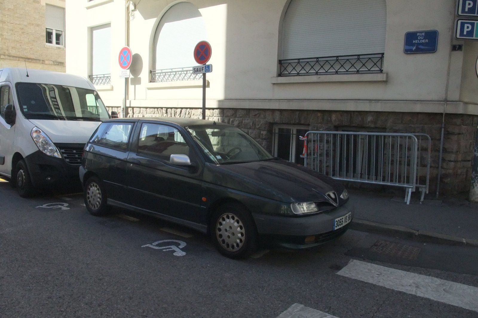 DSCF4330.JPG