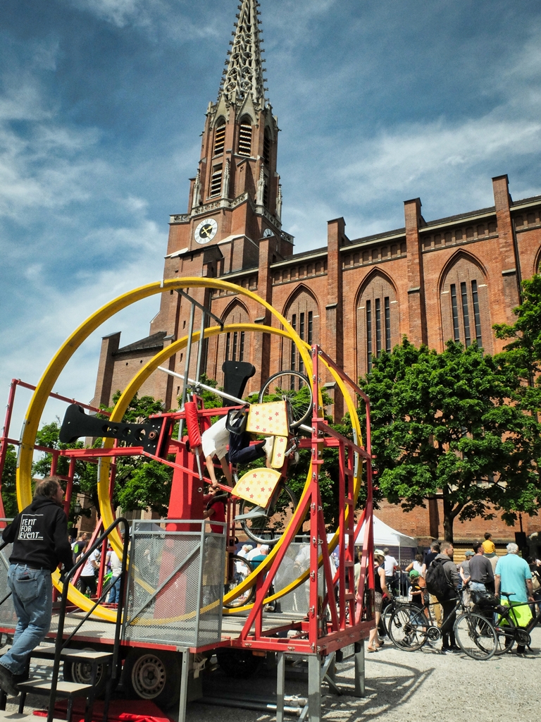 DSCF4332.jpg