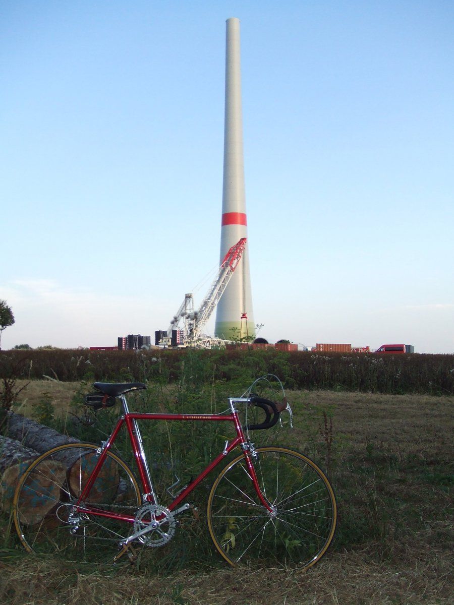 DSCF4368.JPG