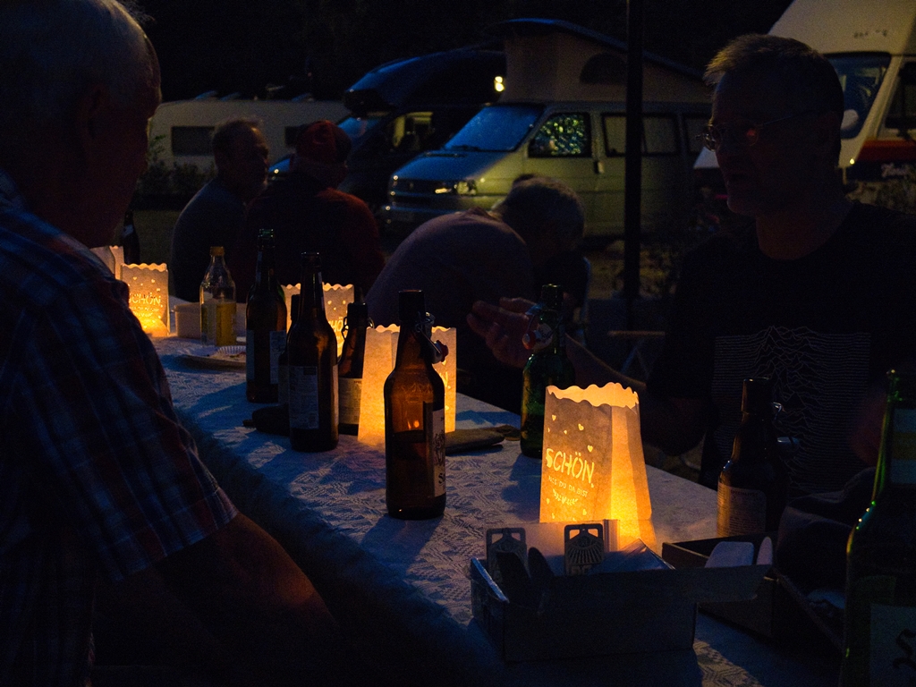 DSCF4399.jpg