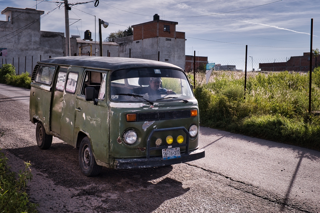 DSCF4402-ne.jpg