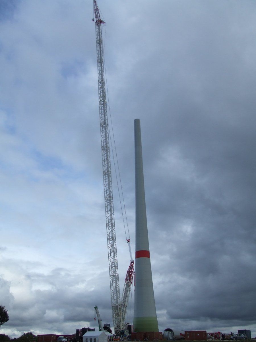 DSCF4405.JPG
