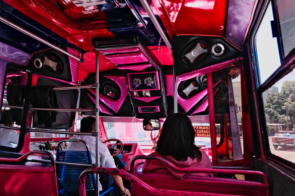 DSCF4429-b.jpg