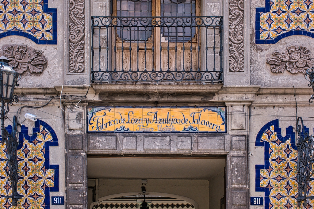 DSCF4450-ne.jpg