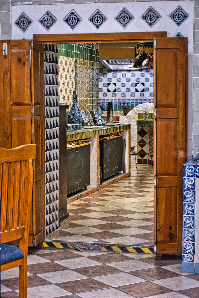 DSCF4472-ne.jpg