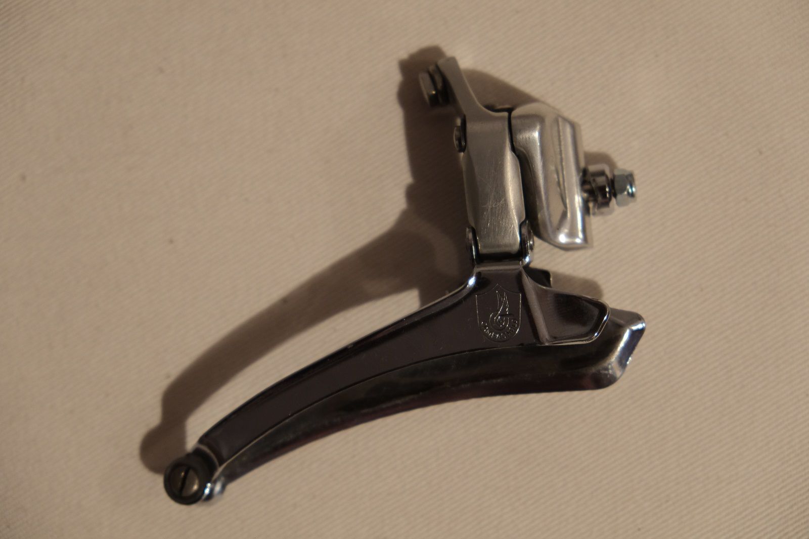 DSCF4487.JPG