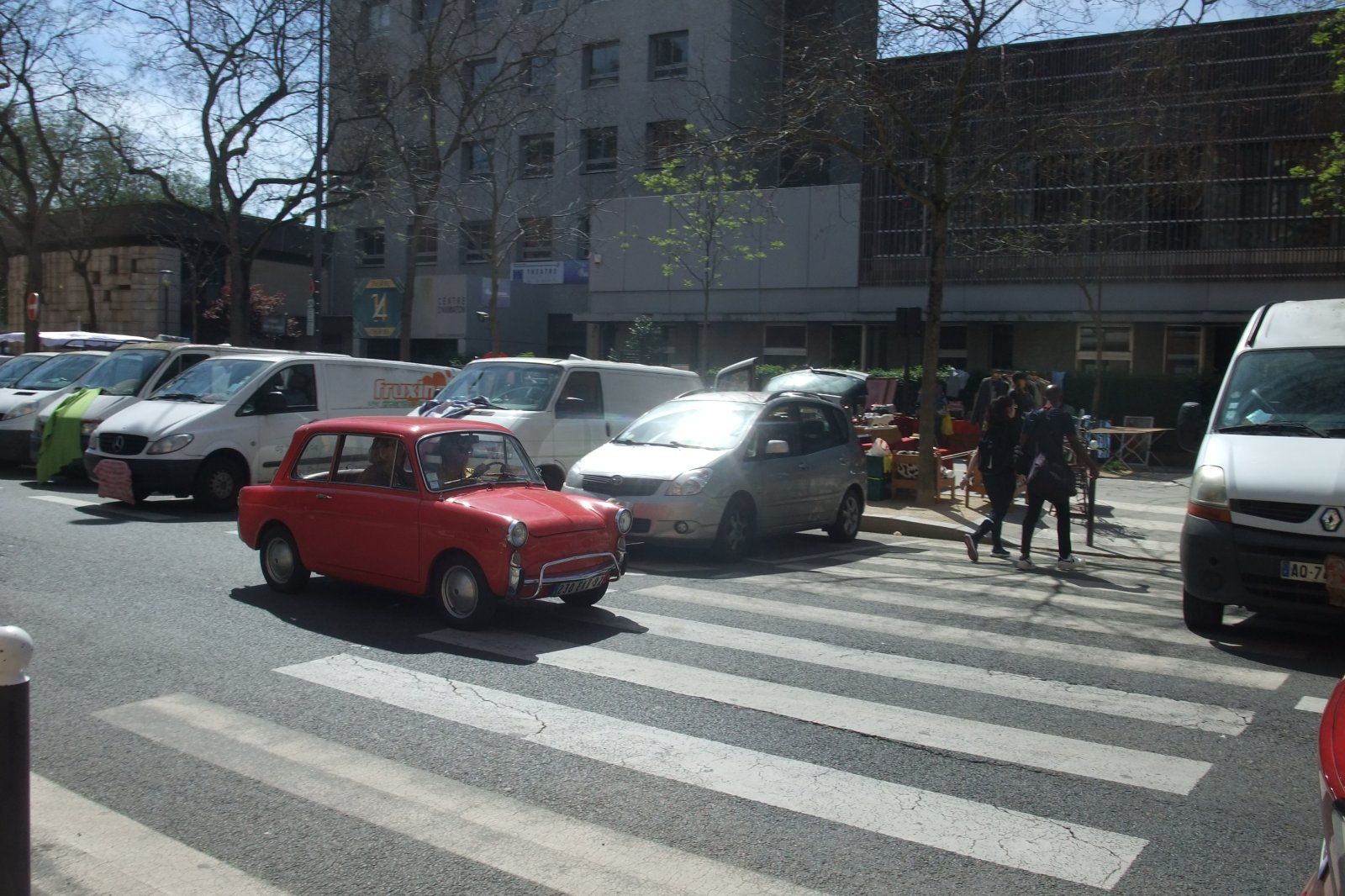 DSCF4507.JPG
