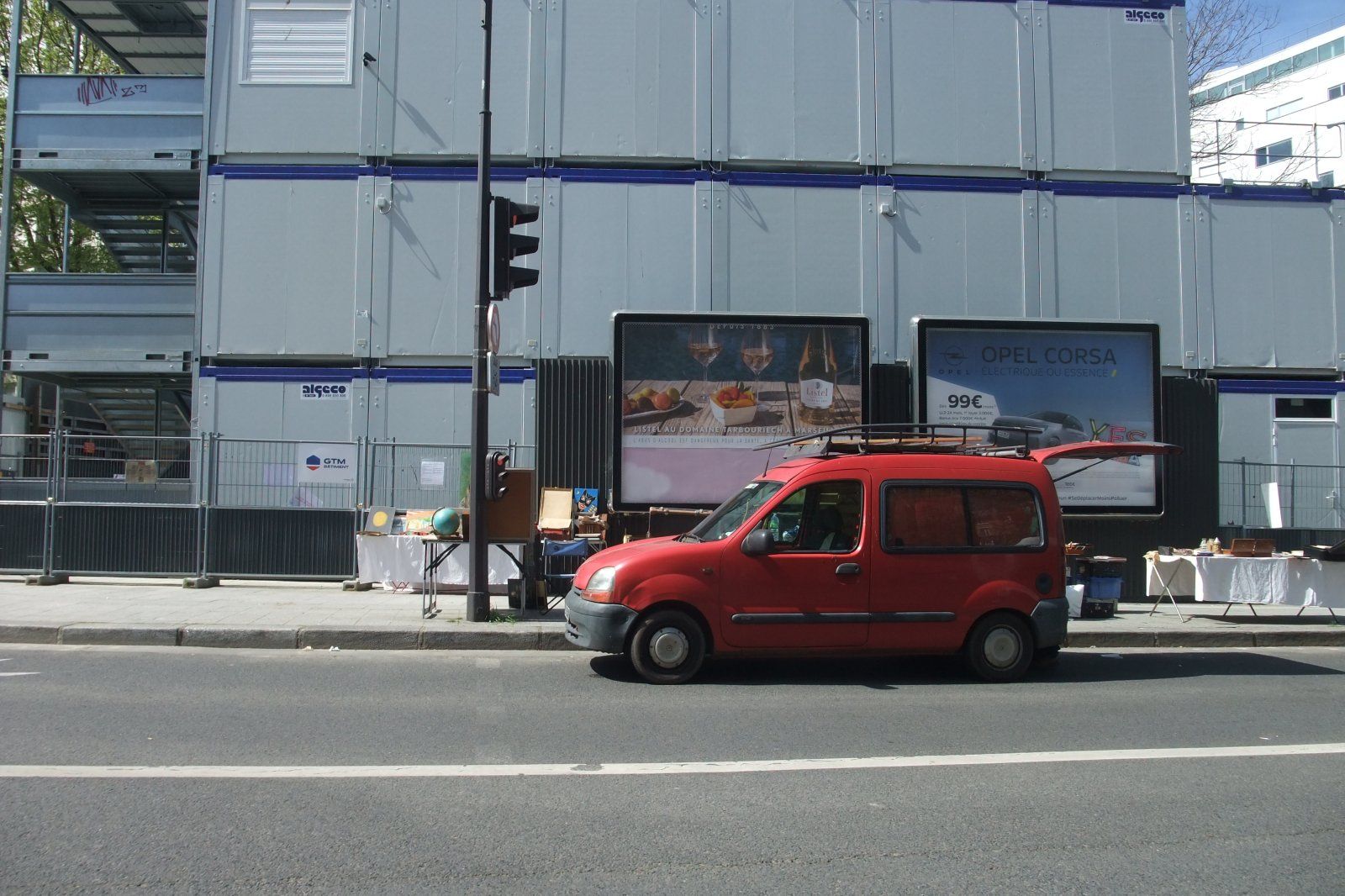 DSCF4510.JPG