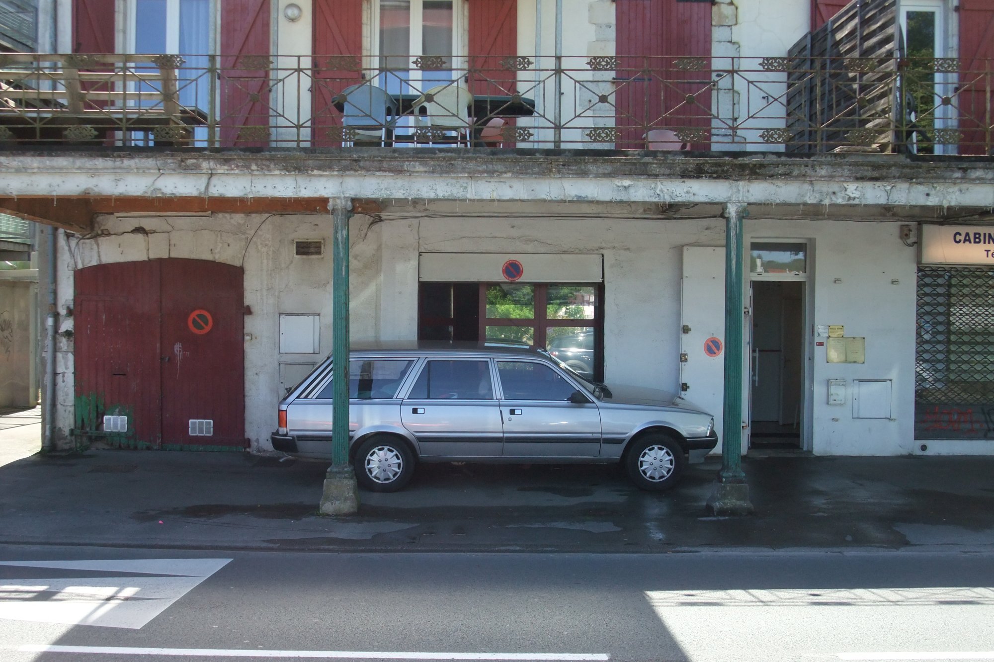 DSCF4563.JPG