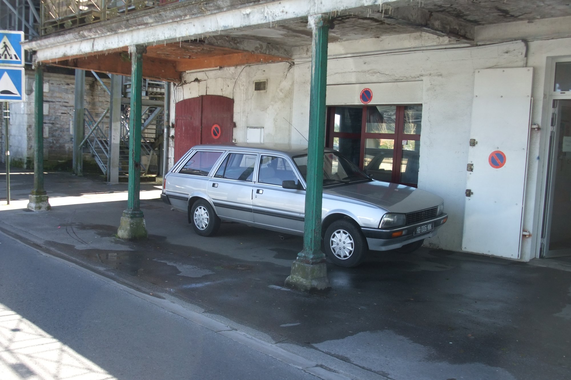 DSCF4565.JPG