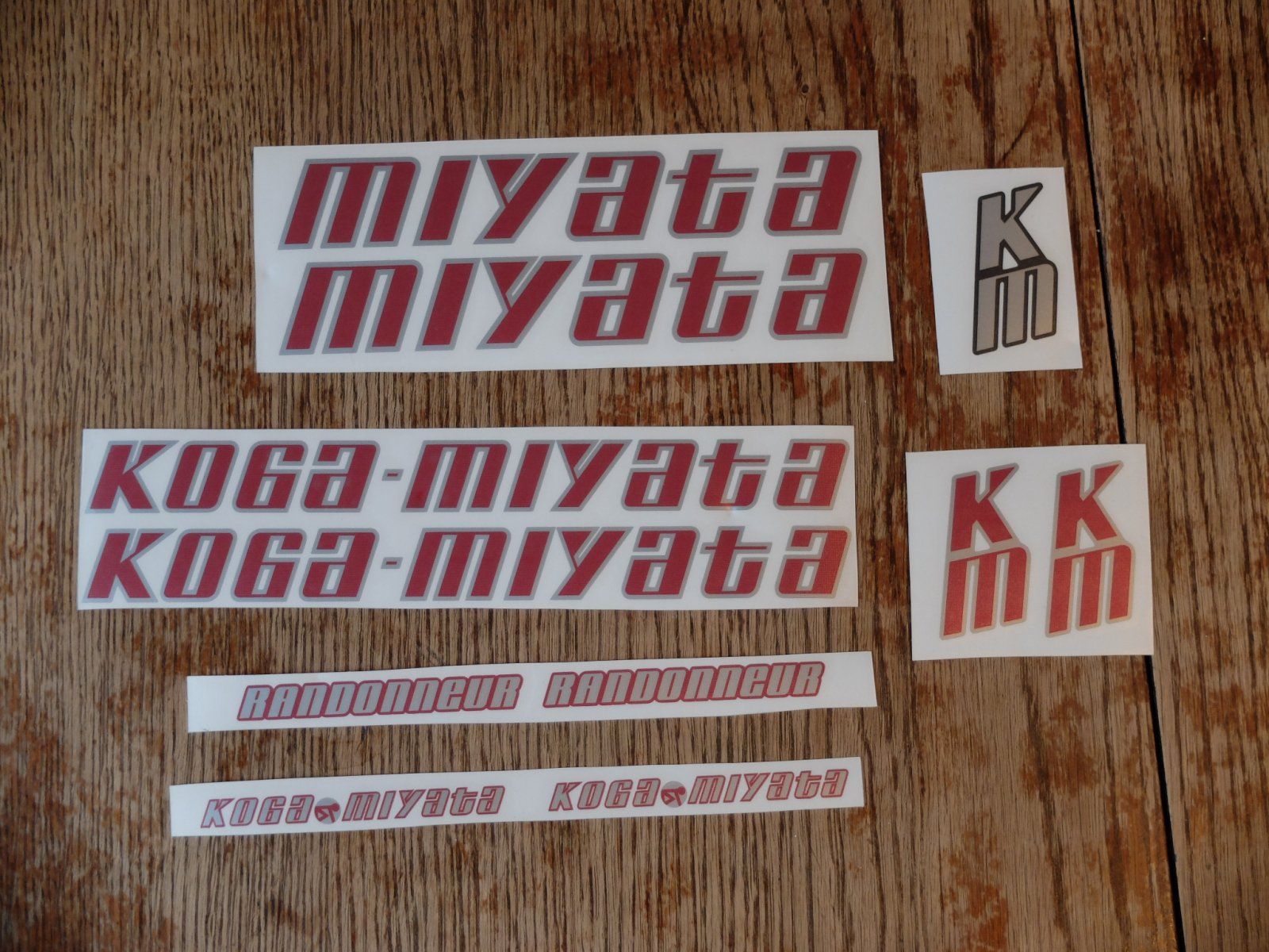 DSCF4567.JPG