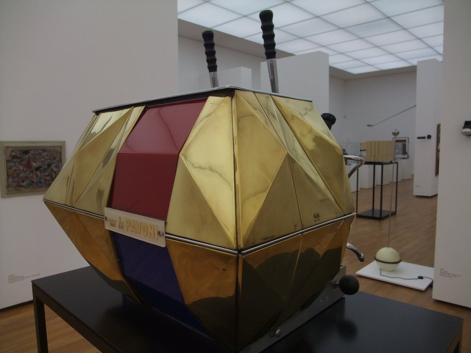 DSCF4572.JPG