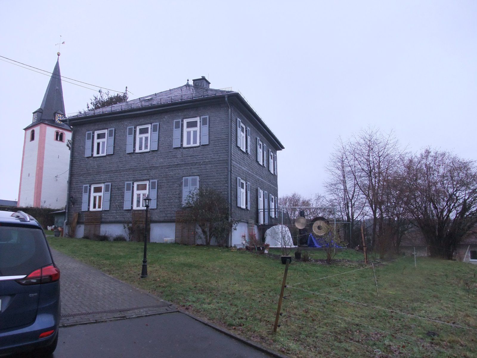DSCF4636.JPG