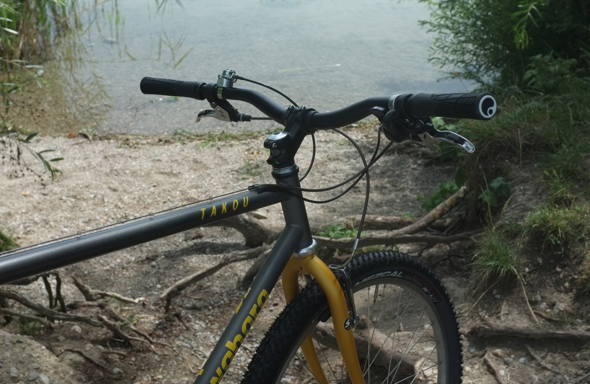 DSCF4707.JPG
