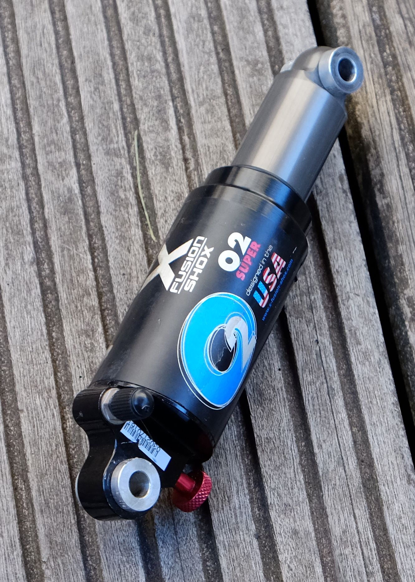 DSCF4714.JPG