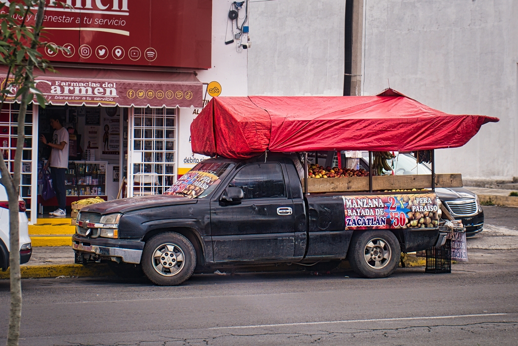 DSCF4726-ne.jpg