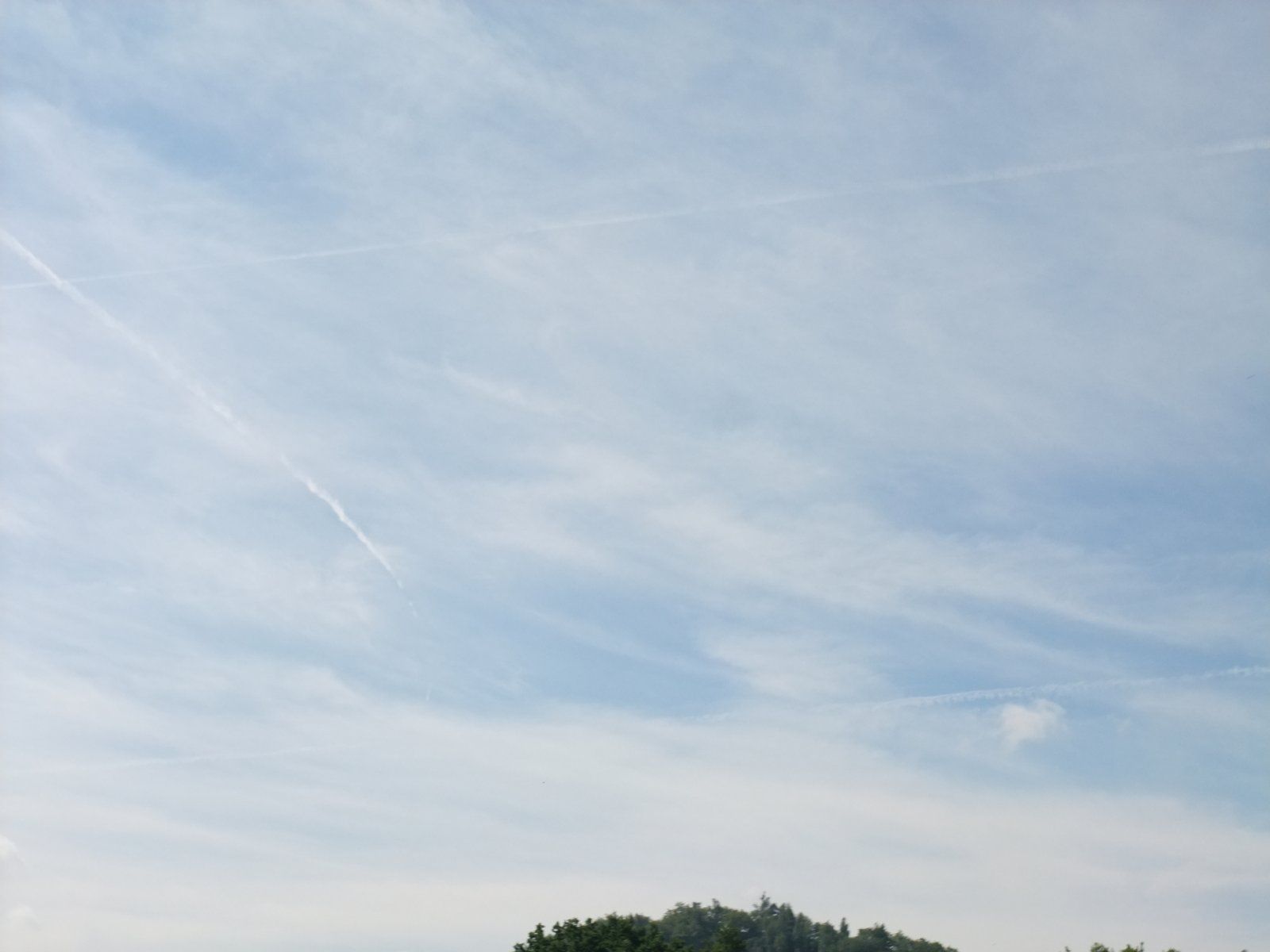 DSCF4734.JPG