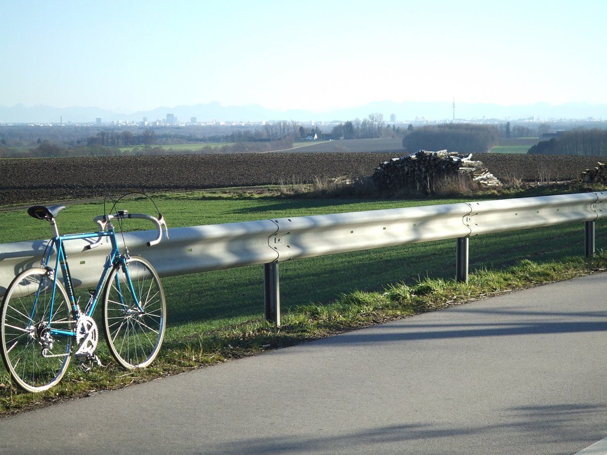 DSCF4753.JPG