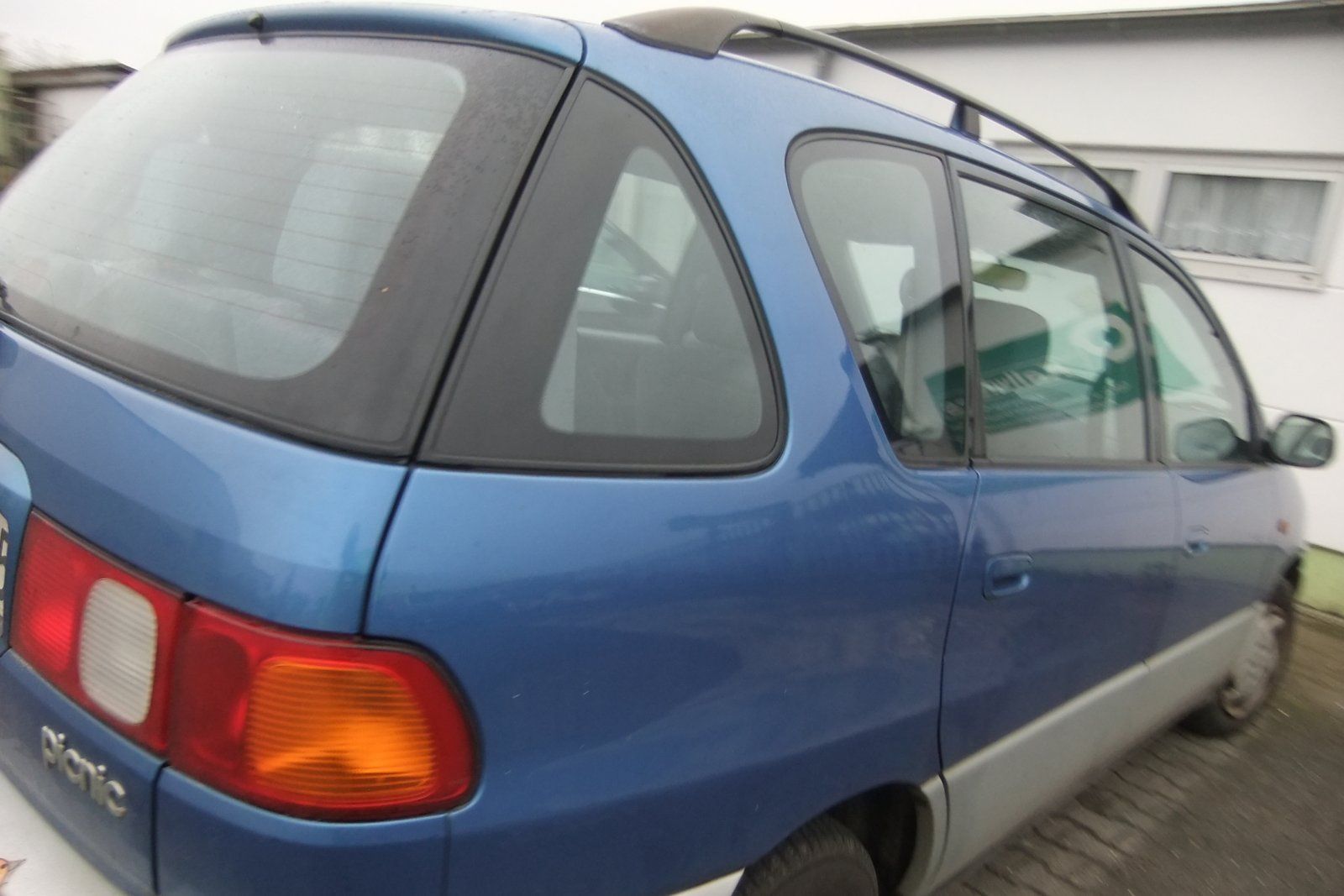 DSCF4765.JPG