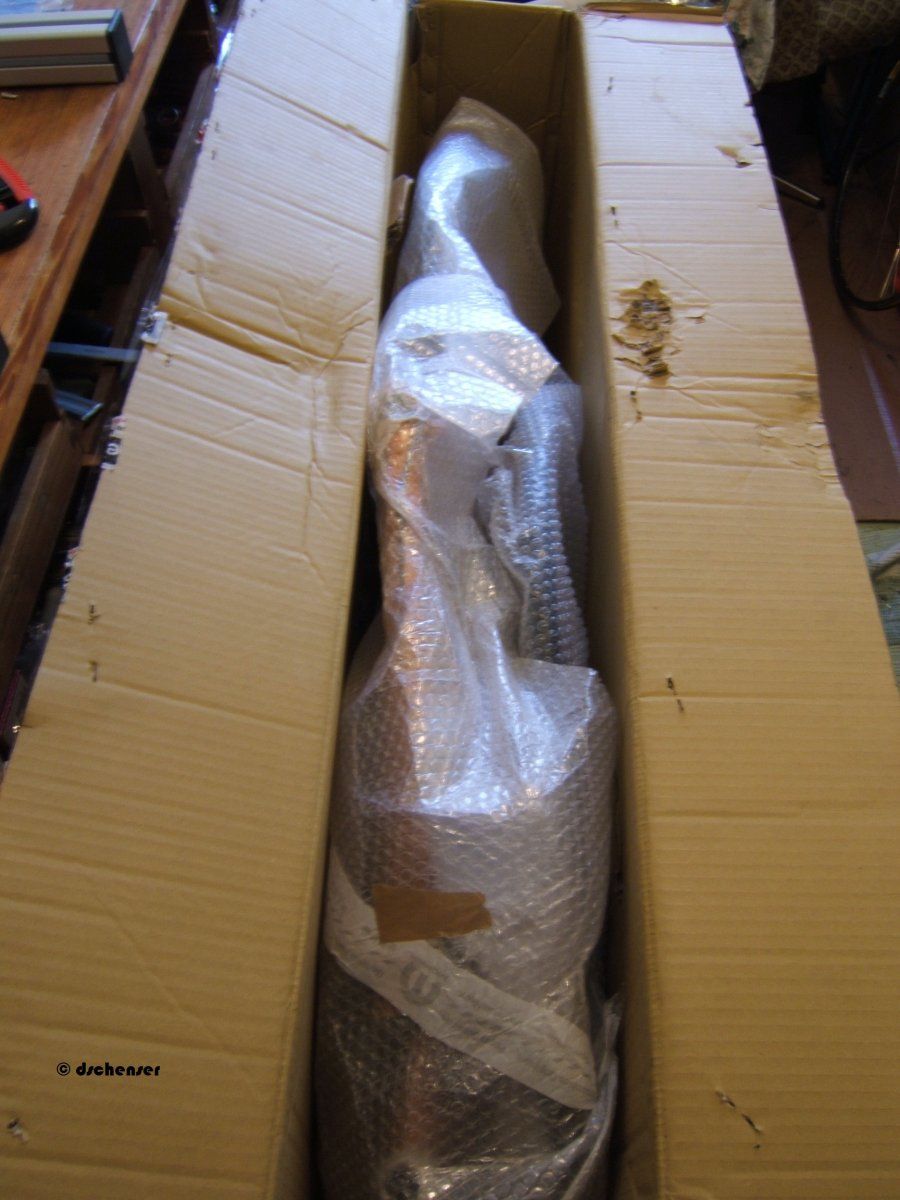 DSCF4768.JPG