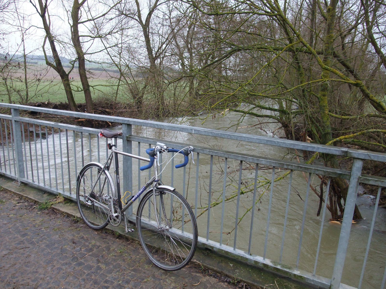 DSCF4772.JPG