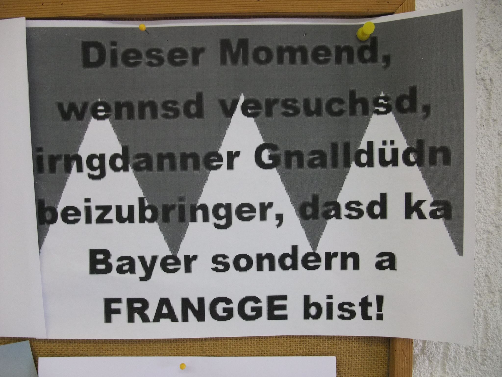 DSCF4790.JPG