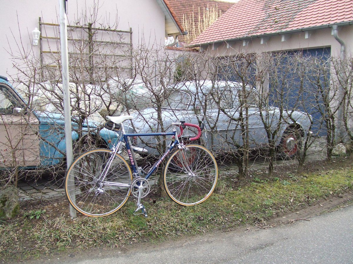 DSCF4800.JPG