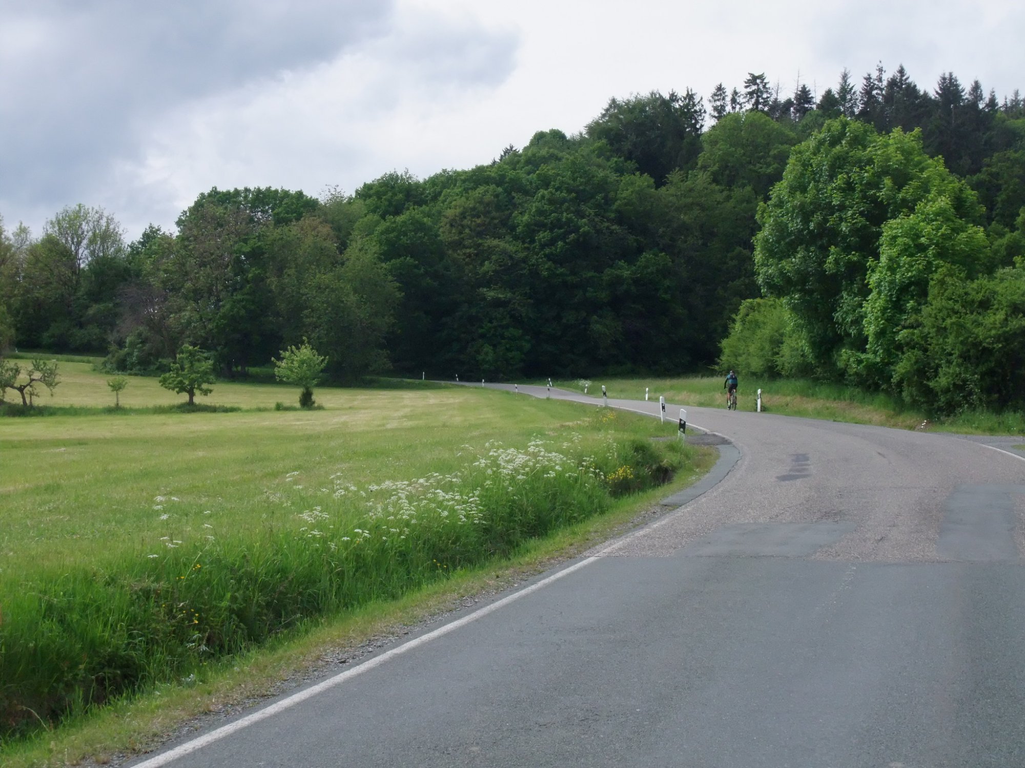 DSCF4841.JPG