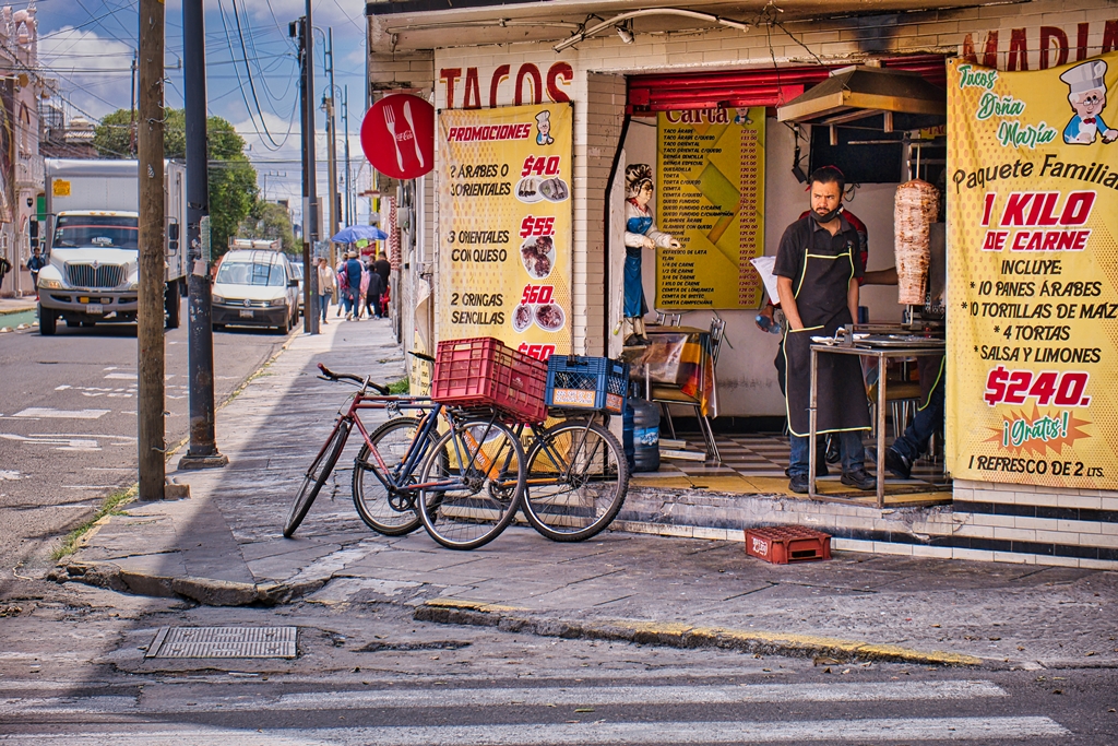 DSCF4861-ne.jpg