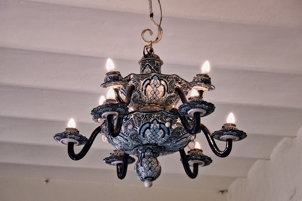 DSCF4900-b.jpg