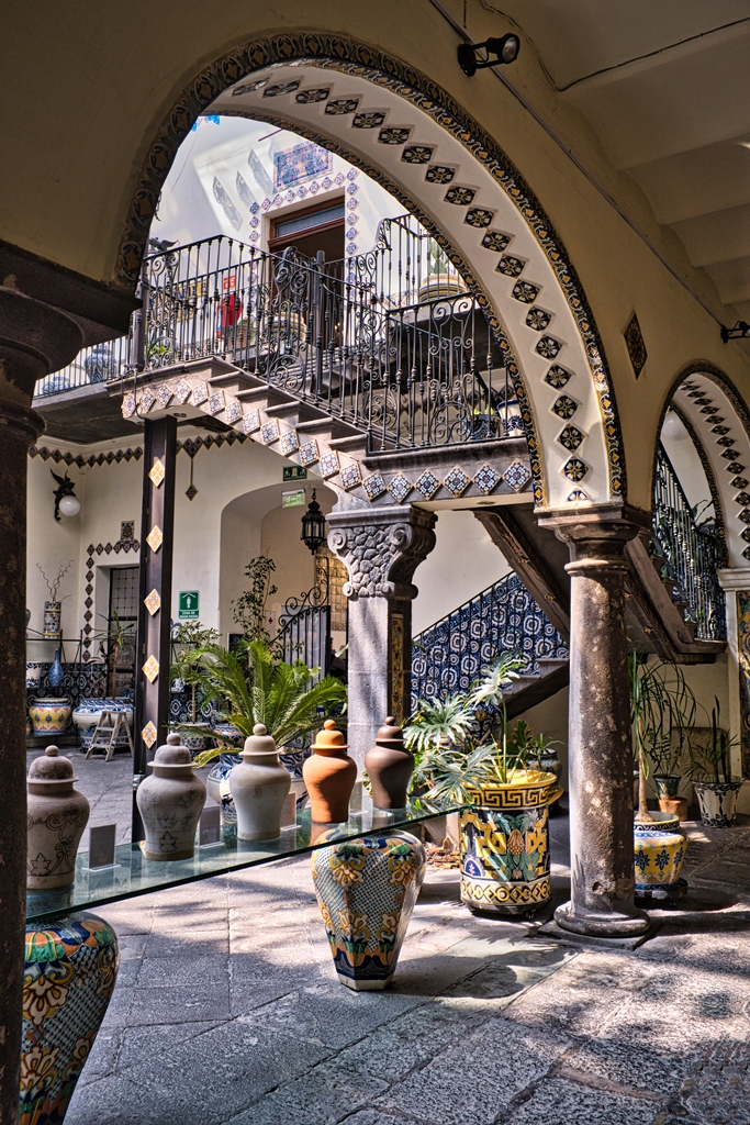 DSCF4901-ne.jpg