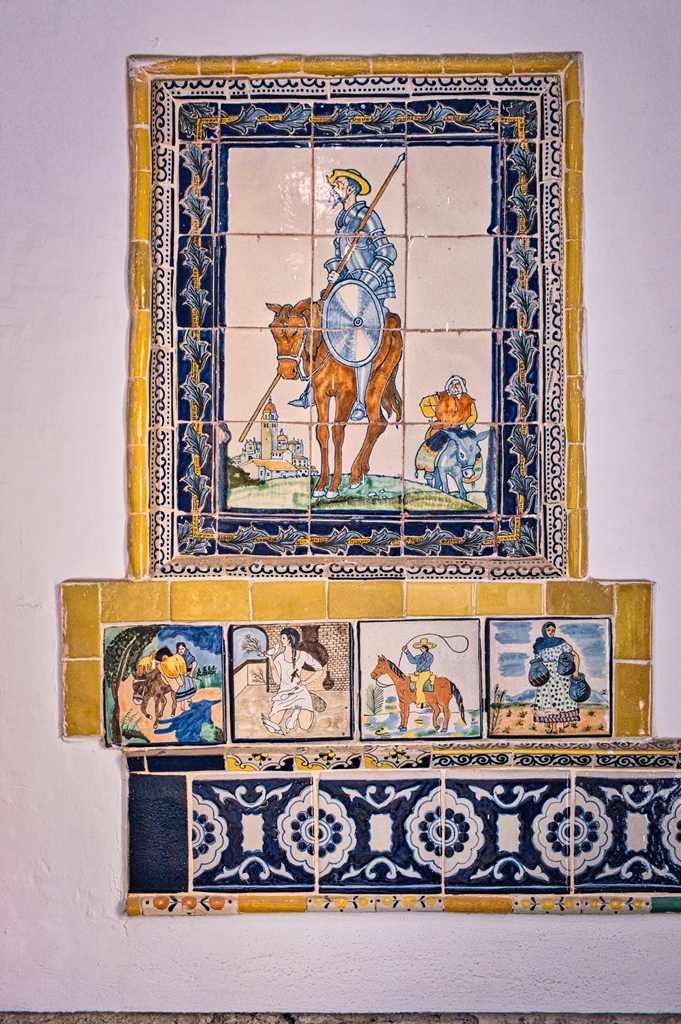 DSCF4907-ne.jpg
