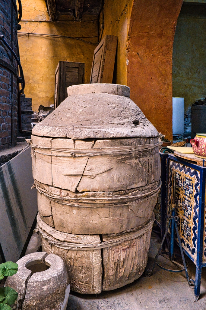 DSCF4910-ne.jpg