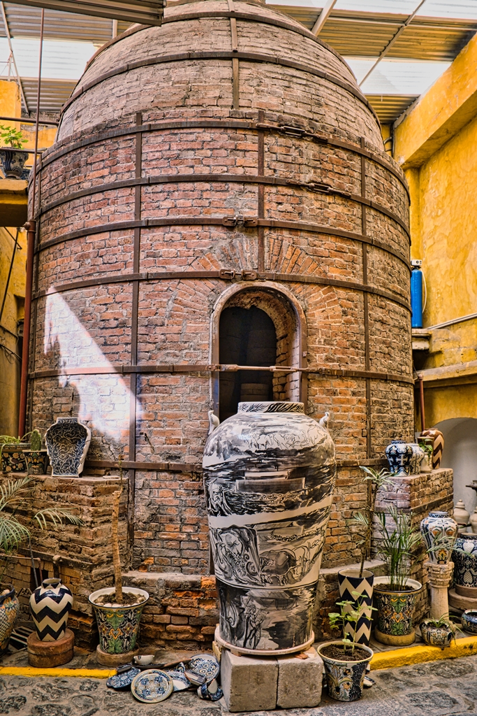 DSCF4911-ne.jpg