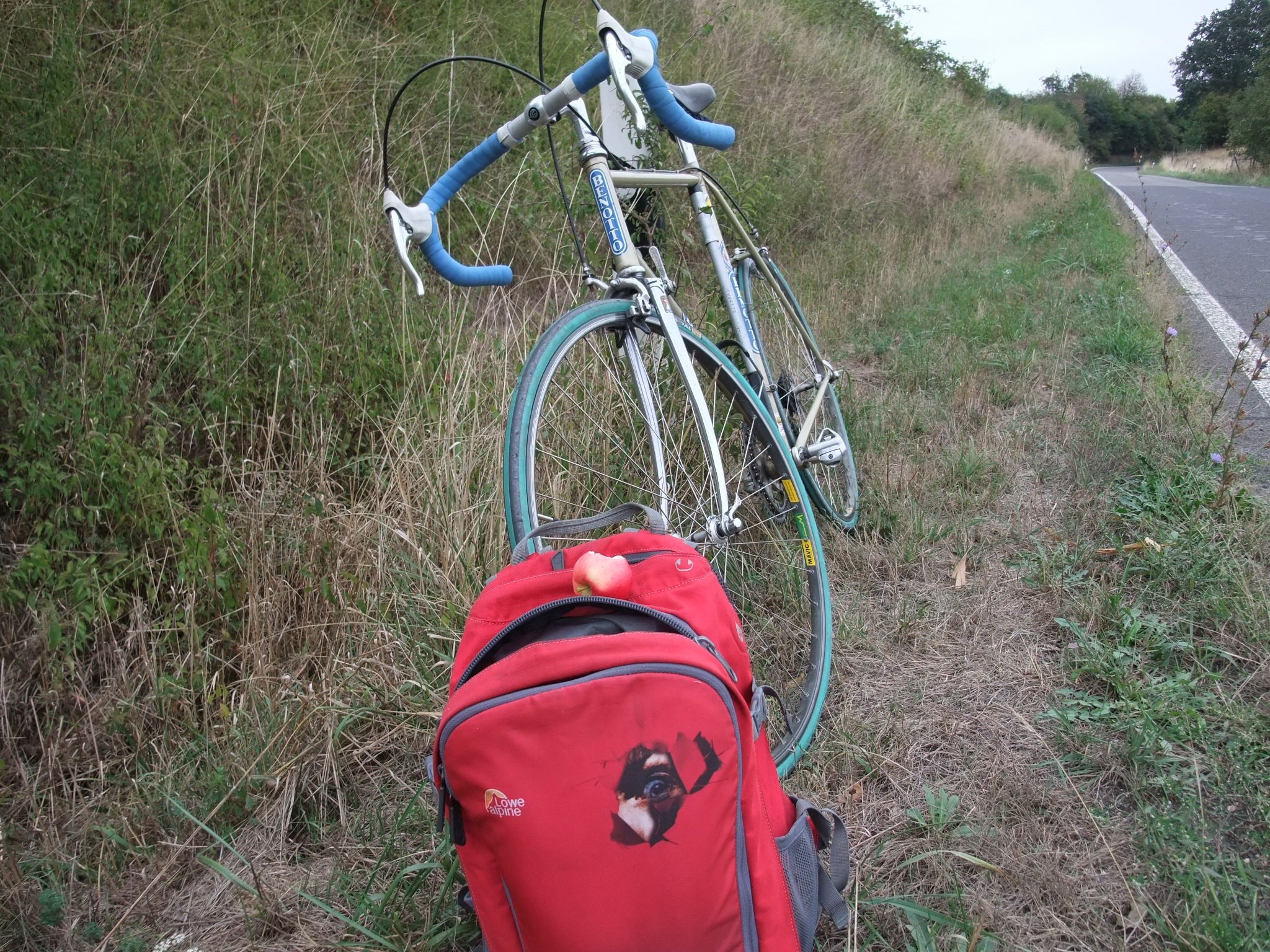 DSCF4915.JPG