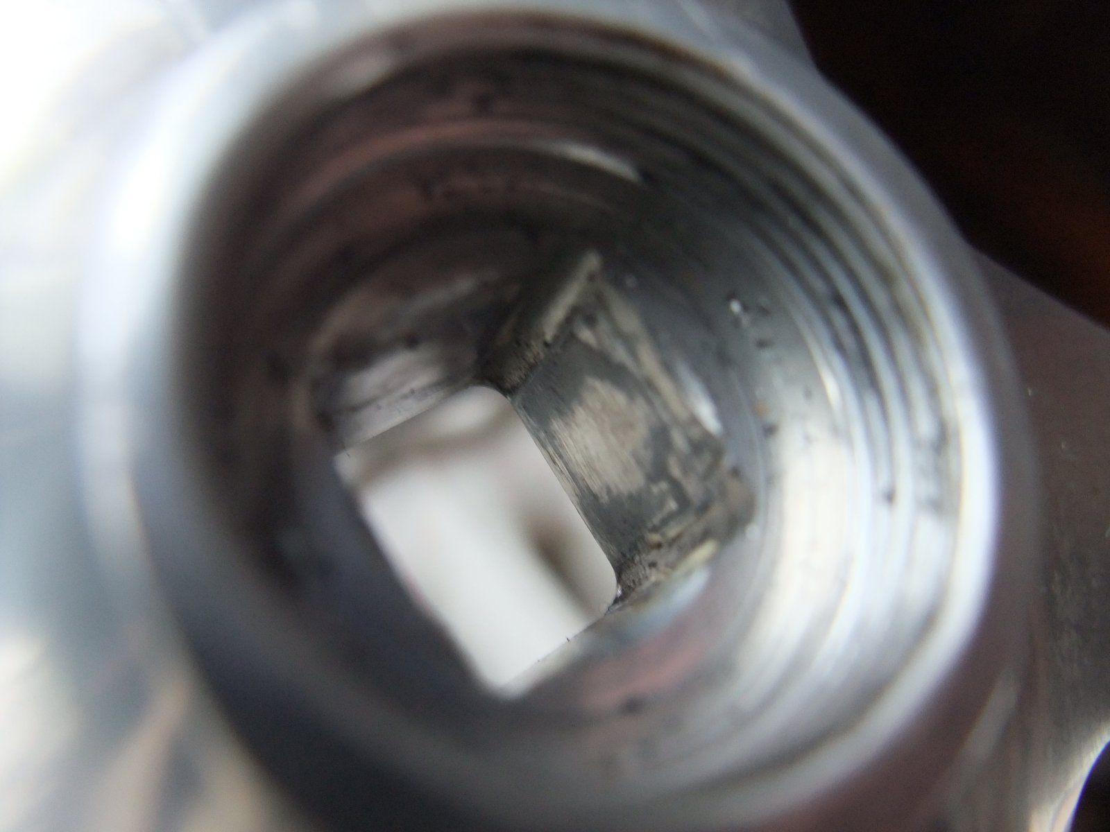 DSCF4934.JPG