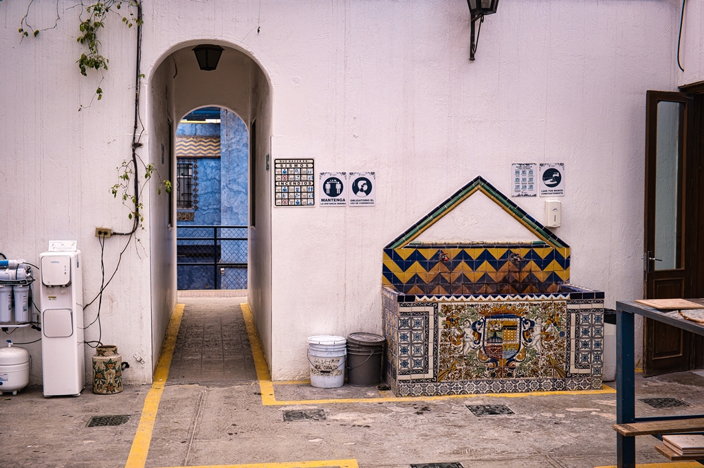 DSCF4934-ne.jpg
